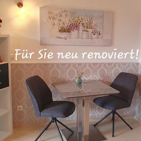 Ferienwohnung Hameln Jasmin מראה חיצוני תמונה
